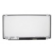 Ecrã LCD IAXG02D 12.1" 1024x768 20 pins Portátil